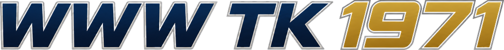 www tk 1971 লোগো